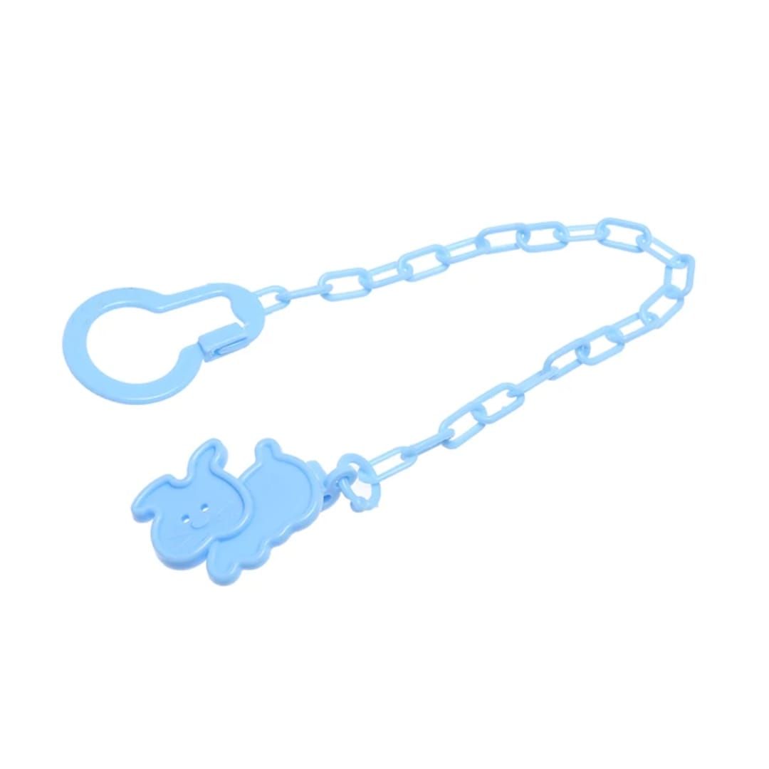 Baby pacifier sleep type super soft newborn imitation breast milk silicone pacifier fake pacifier molar stick Kids Infant Newborn Soother Orthodontic Baby Stuff