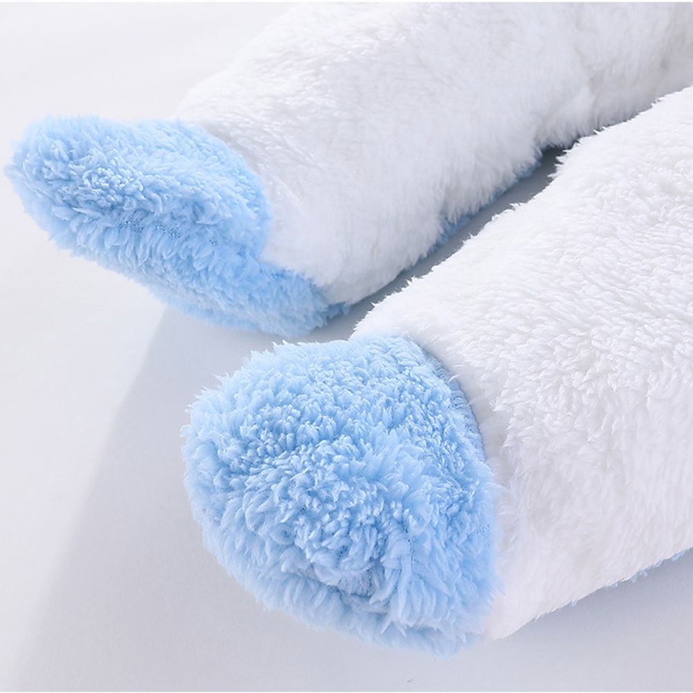 Winter Hoodie Soft Baby Outwear Jumpsuit Cartoon Animal Snap Button Thick Warm Baby Romper Onesies
Heavy Baby Rompers – Thick, Warm & Cozy Jumpsuits for Cold Weather both pink blue grey brownWinter Ba