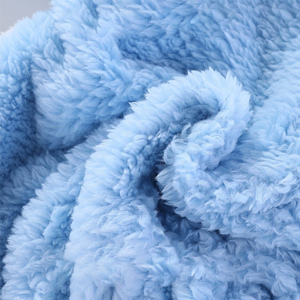 Winter Hoodie Soft Baby Outwear Jumpsuit Cartoon Animal Snap Button Thick Warm Baby Romper Onesies
Heavy Baby Rompers – Thick, Warm & Cozy Jumpsuits for Cold Weather both pink blue grey brownWinter Ba