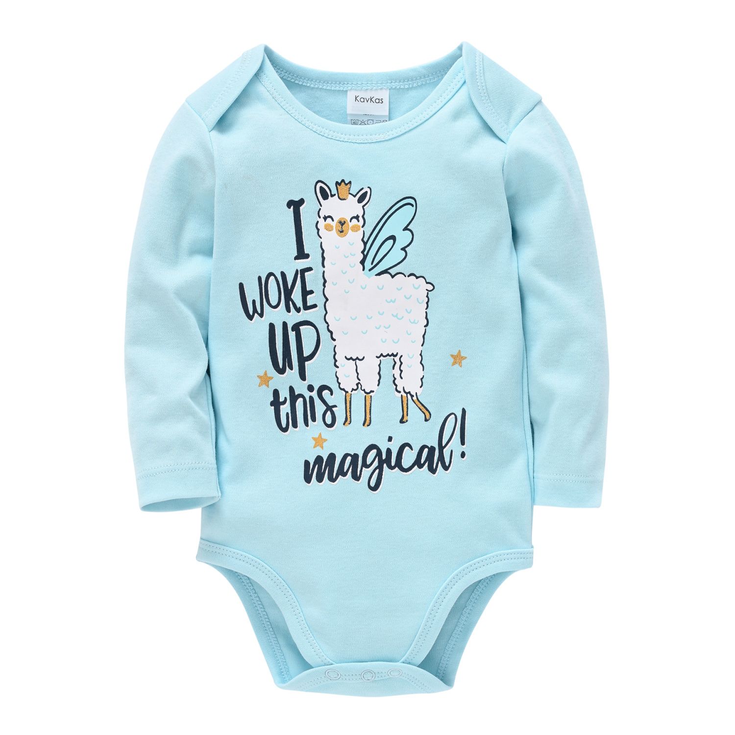 5PCs Cutest Baby Newborn Cotton Long-sleeve Baby Boy Onesies/Bodysuit/sleepsuit
Summer Wear Short Sleeve Infant  Clothing Baby Bodysuits Cotton Jumper Baby