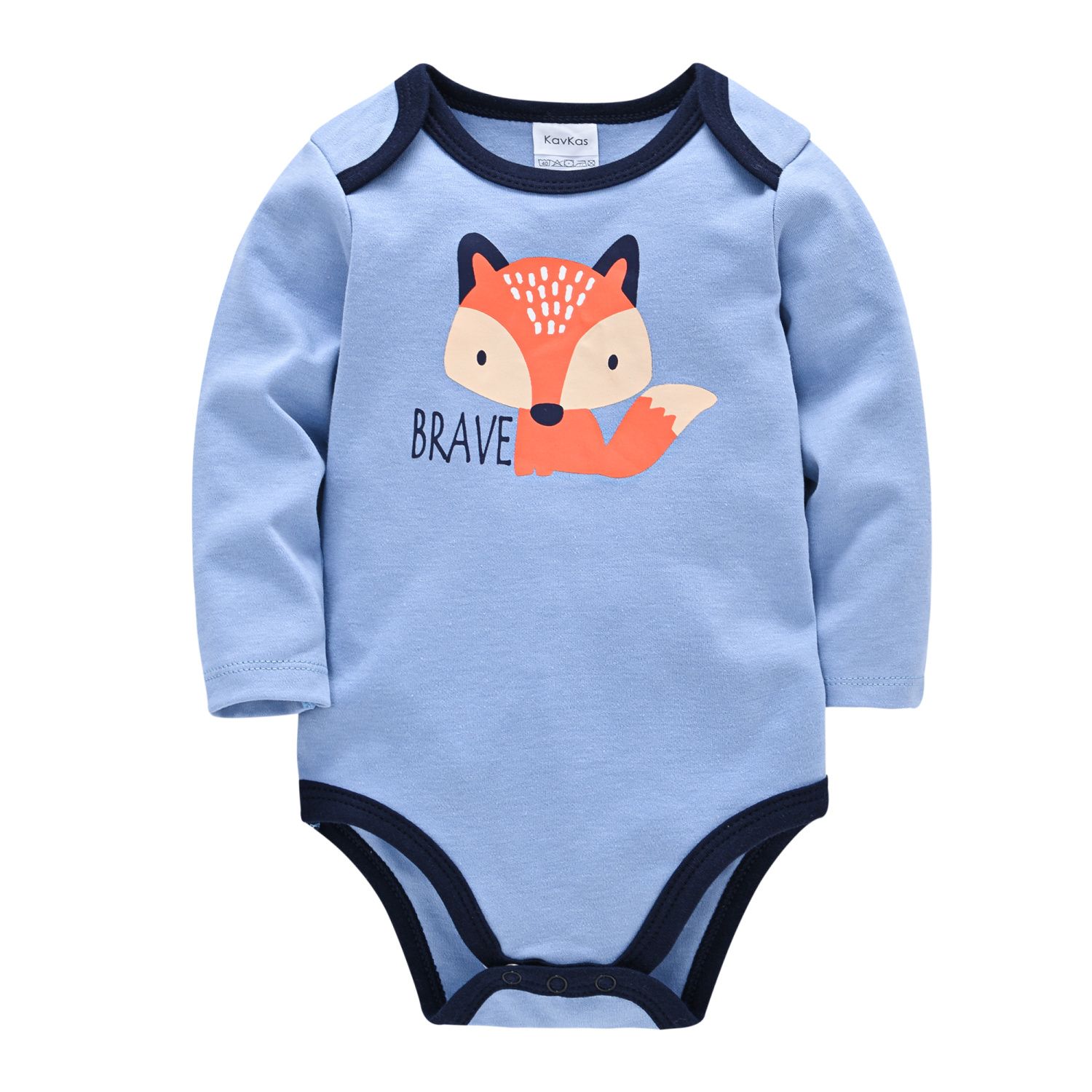 5PCs Cutest Baby Newborn Cotton Long-sleeve Baby Boy Onesies/Bodysuit/sleepsuit
Summer Wear Short Sleeve Infant  Clothing Baby Bodysuits Cotton Jumper Baby