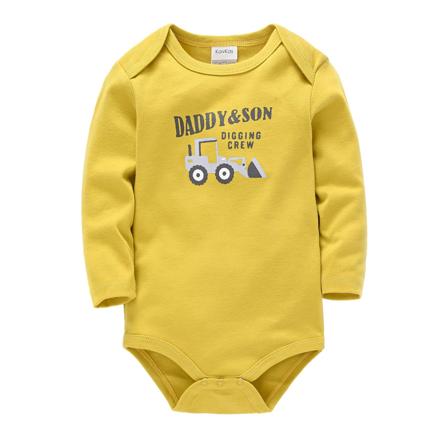 5PCs Cutest Baby Newborn Cotton Long-sleeve Baby Boy Onesies/Bodysuit/sleepsuit
Summer Wear Short Sleeve Infant  Clothing Baby Bodysuits Cotton Jumper Baby