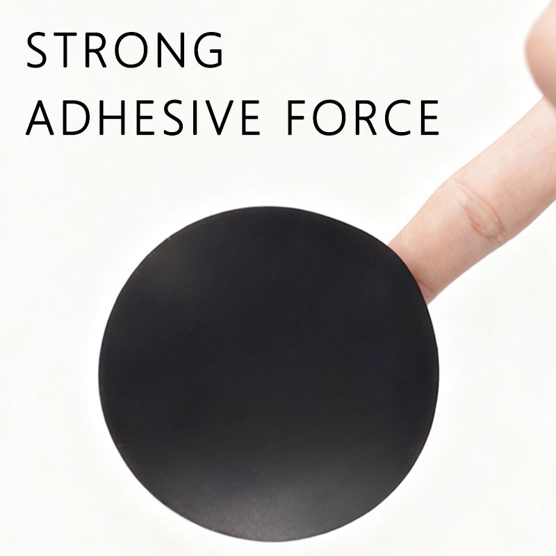 Leak-Proof Cotton Breast Pads | Soft Reusable Nursing Pads | Washable, Padded & Absorbent Breastfeeding Pads | Gentle, Eco-Friendly Comfort for Moms Washable Organic Bamboo