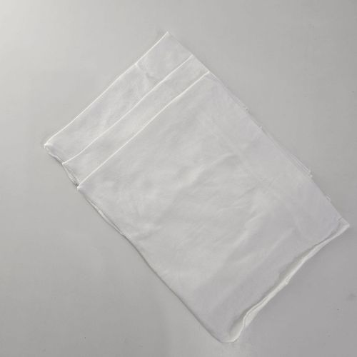 Baby Liners – Soft, Absorbent & Leak-Proof Diaper Pads / Changing Mat Liners (Newborn & Infant)