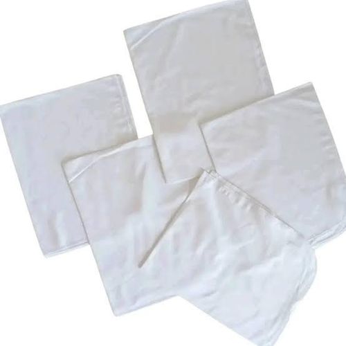 Baby Liners – Soft, Absorbent & Leak-Proof Diaper Pads / Changing Mat Liners (Newborn & Infant)