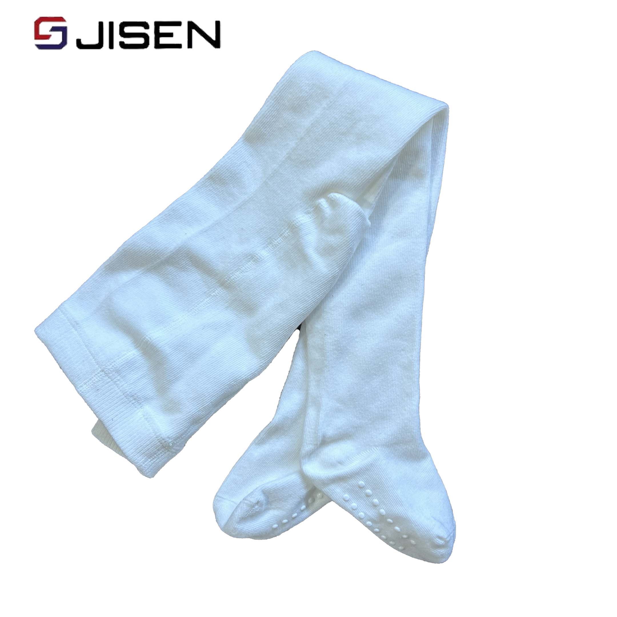 Baby Girl Stockings Cotton Soft Stretchy Warm Pantyhose Toddler Leggings 0–14 Years