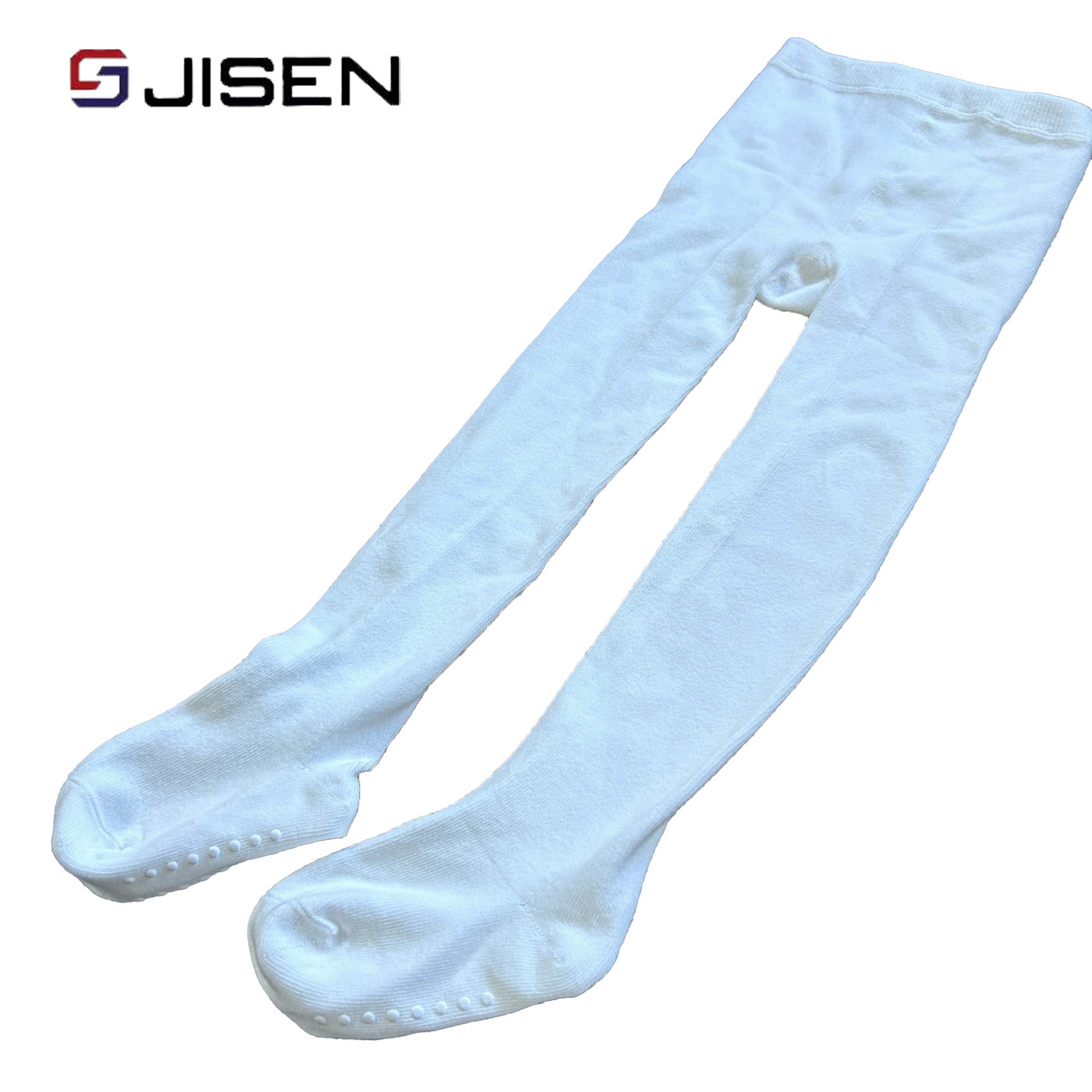 Baby Girl Stockings Cotton Soft Stretchy Warm Pantyhose Toddler Leggings 0–14 Years