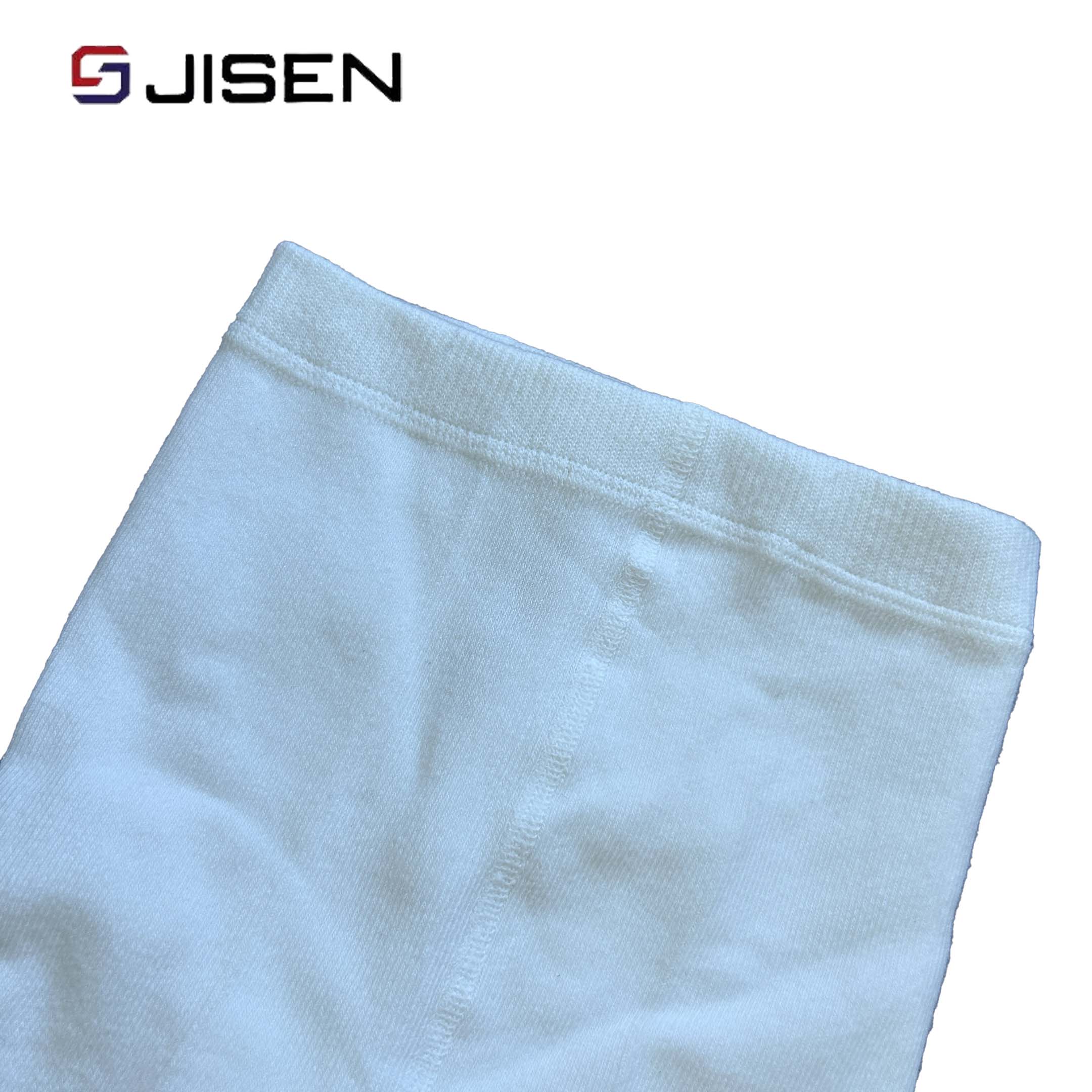 Baby Girl Stockings Cotton Soft Stretchy Warm Pantyhose Toddler Leggings 0–14 Years