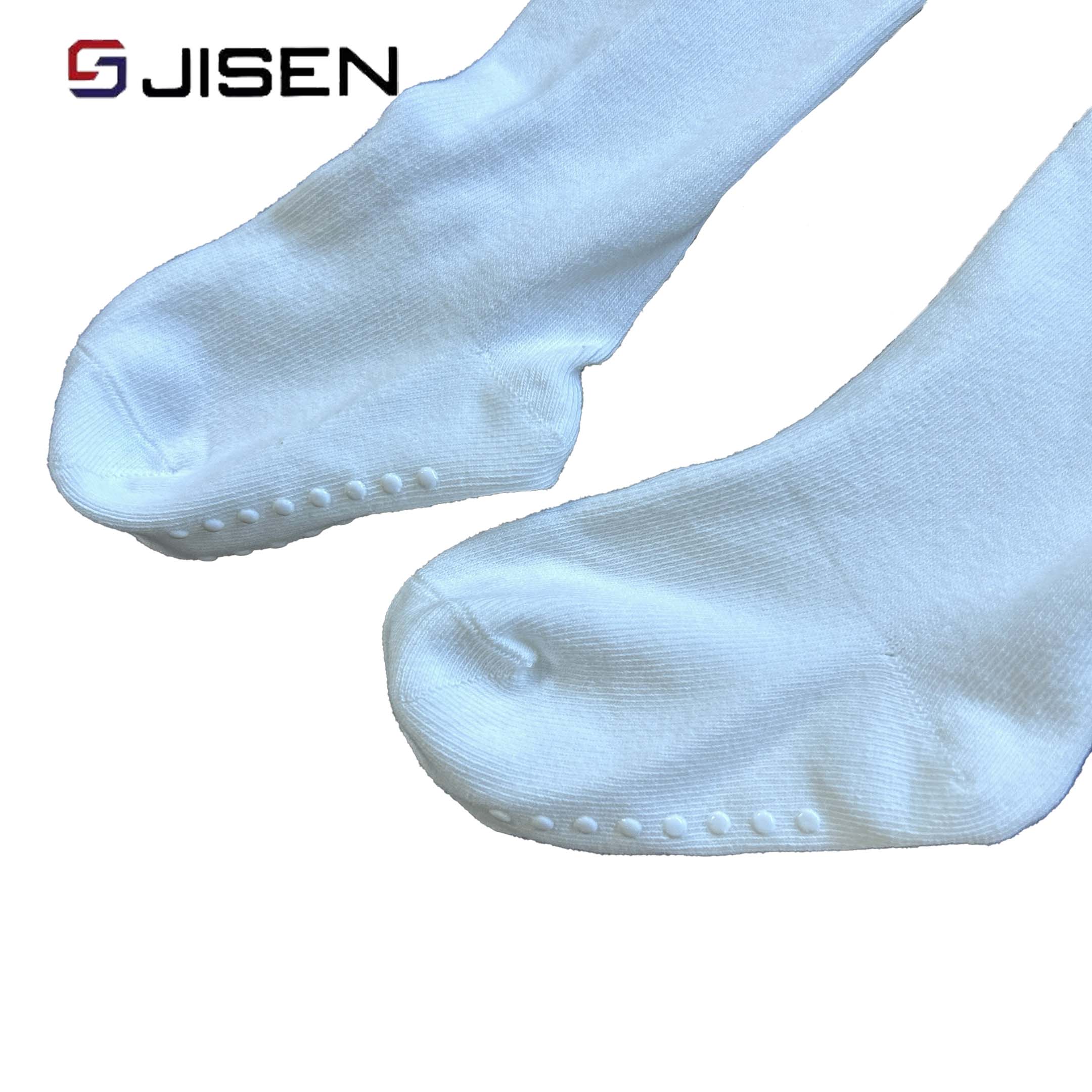 Baby Girl Stockings Cotton Soft Stretchy Warm Pantyhose Toddler Leggings 0–14 Years