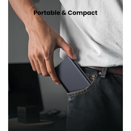 Mythco 25-in-1 Small Precision Screwdriver Set Magnetic Mini Repair Tool Kit