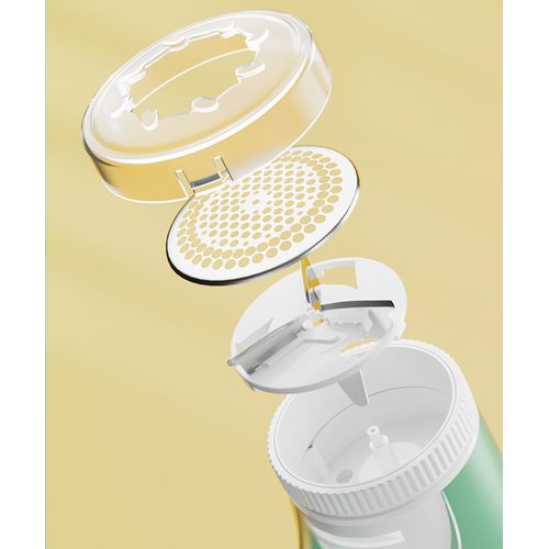 Household Appliances USB Power Lint Remover Clothes Shaver Fabric Shave Fuzz Electric Fluff Portable Brush Blade Professional Fur Ball Trimmer For Sweaters Shirt Dresses Underwear Wool T-shirts