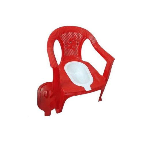 Premium Toddler Potty Training Seat with Lid – Comfortable, Stable, Easy-Clean Design