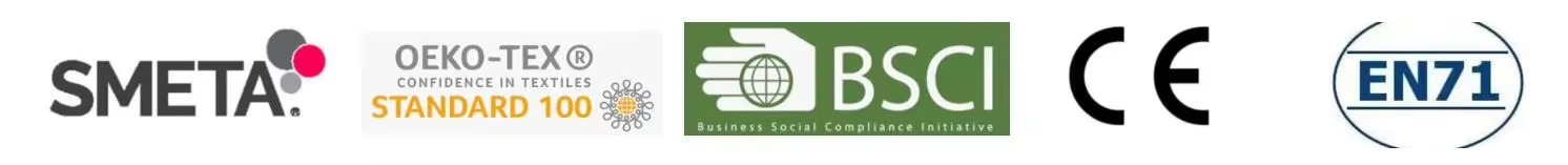 Soft Plush Wearable Raschel Baby Blanket – Warm, Fuzzy, Ultra-Comfortable 2-Ply Infant Bedding | 80×110cm (Pink/Blue/Yellow)