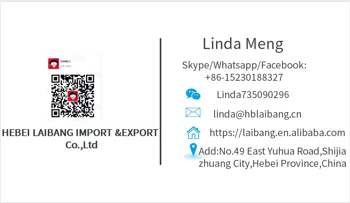 Soft Plush Wearable Raschel Baby Blanket – Warm, Fuzzy, Ultra-Comfortable 2-Ply Infant Bedding | 80×110cm (Pink/Blue/Yellow)