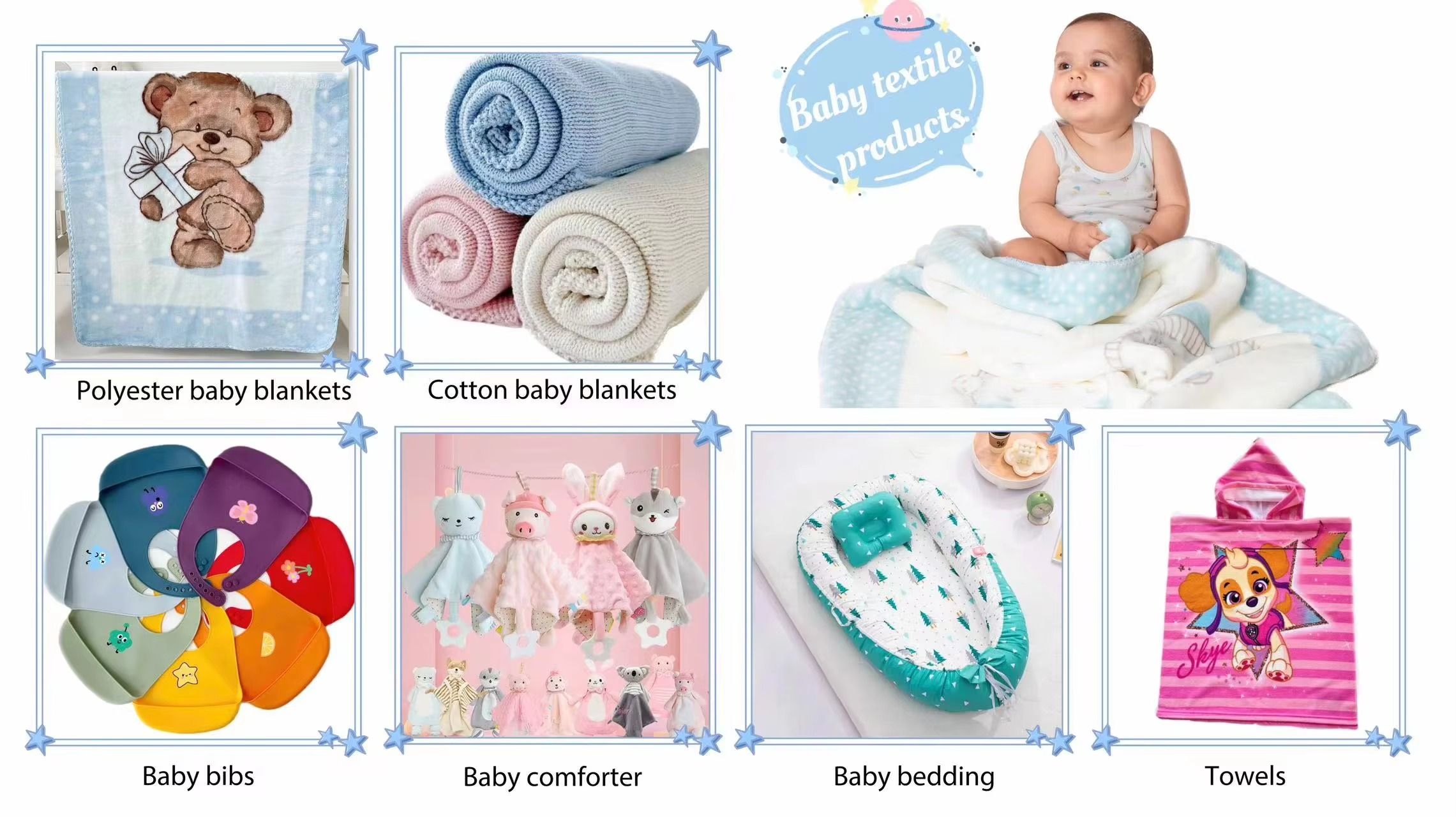 Soft Plush Wearable Raschel Baby Blanket – Warm, Fuzzy, Ultra-Comfortable 2-Ply Infant Bedding | 80×110cm (Pink/Blue/Yellow)