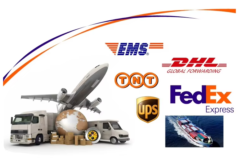 Soft Plush Wearable Raschel Baby Blanket – Warm, Fuzzy, Ultra-Comfortable 2-Ply Infant Bedding | 80×110cm (Pink/Blue/Yellow)