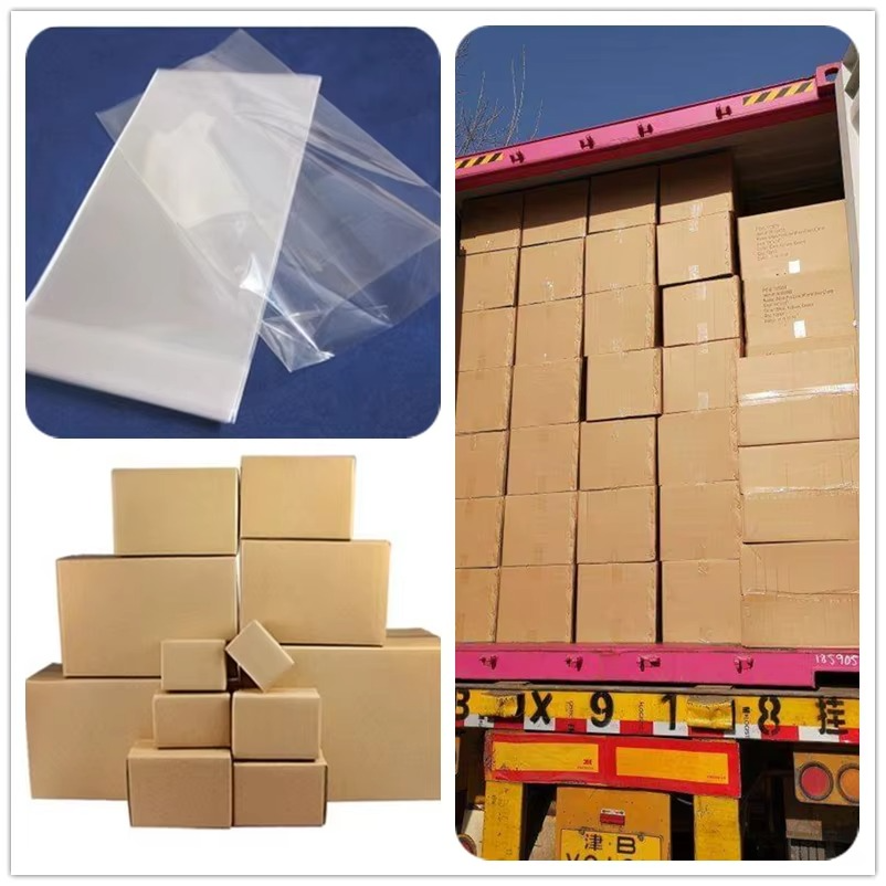 Soft Plush Wearable Raschel Baby Blanket – Warm, Fuzzy, Ultra-Comfortable 2-Ply Infant Bedding | 80×110cm (Pink/Blue/Yellow)