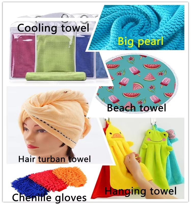 Soft Plush Wearable Raschel Baby Blanket – Warm, Fuzzy, Ultra-Comfortable 2-Ply Infant Bedding | 80×110cm (Pink/Blue/Yellow)