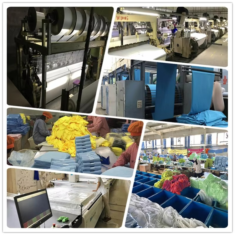 Soft Plush Wearable Raschel Baby Blanket – Warm, Fuzzy, Ultra-Comfortable 2-Ply Infant Bedding | 80×110cm (Pink/Blue/Yellow)