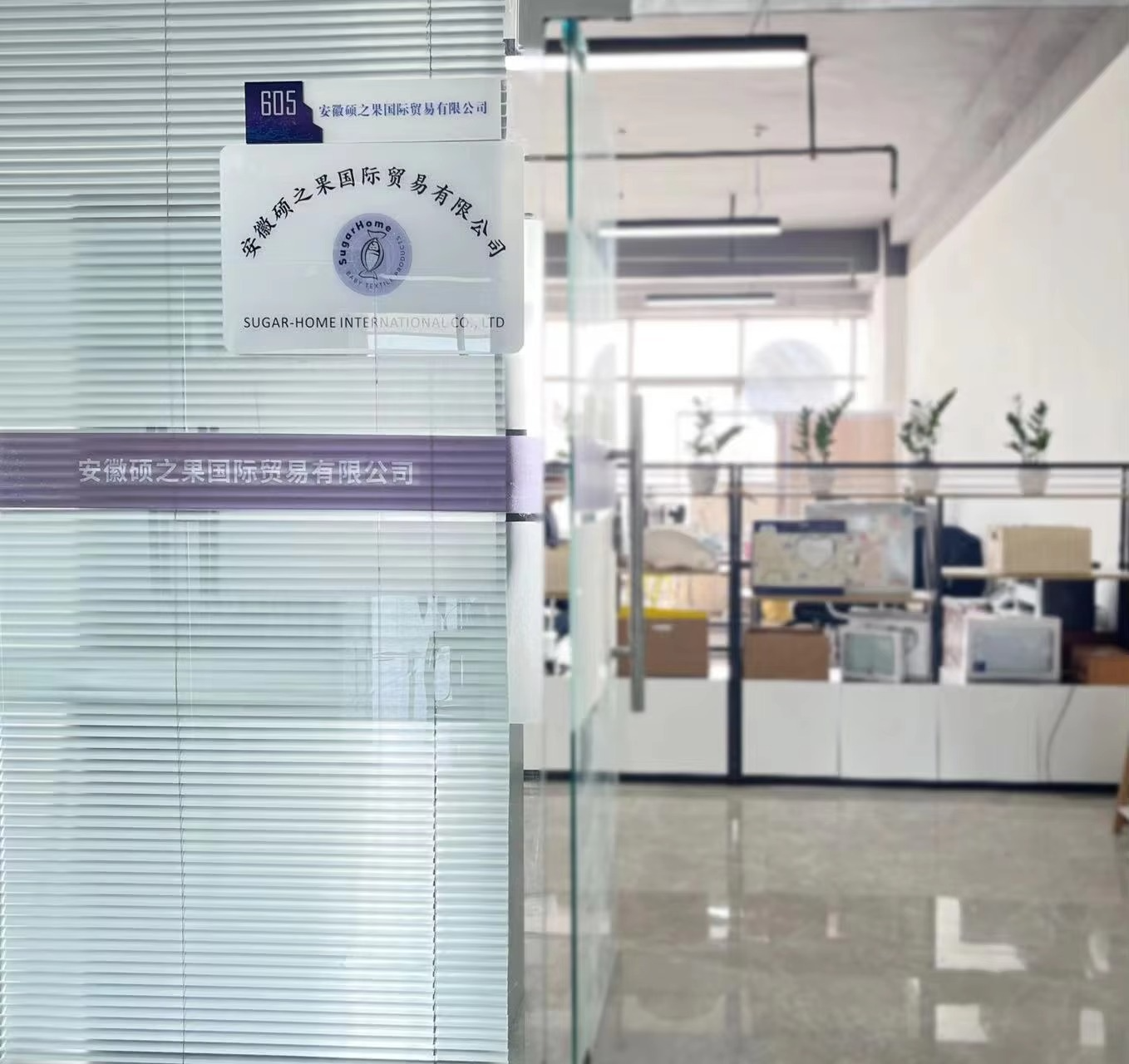 Soft Plush Wearable Raschel Baby Blanket – Warm, Fuzzy, Ultra-Comfortable 2-Ply Infant Bedding | 80×110cm (Pink/Blue/Yellow)