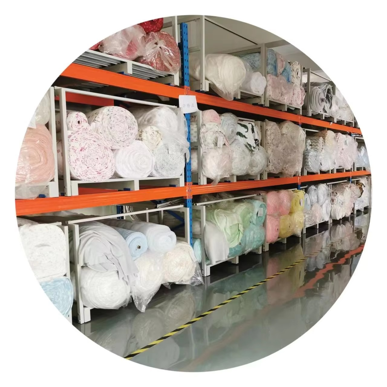 Soft Plush Wearable Raschel Baby Blanket – Warm, Fuzzy, Ultra-Comfortable 2-Ply Infant Bedding | 80×110cm (Pink/Blue/Yellow)