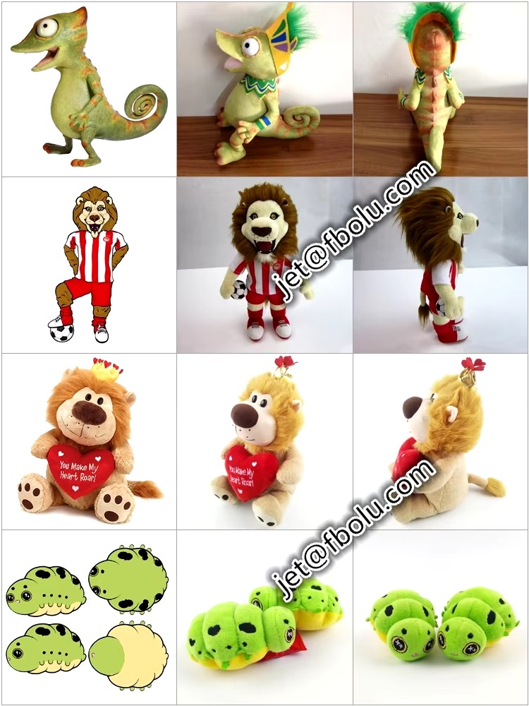 BabySitUp Sofa , CozyBaby Sofa, Baby Sit-Me-Up Plush Sofa – Anti-Fall Cartoon Learning Chair,Cartoon Baby Support Chair ,Plush Baby Learning Chair