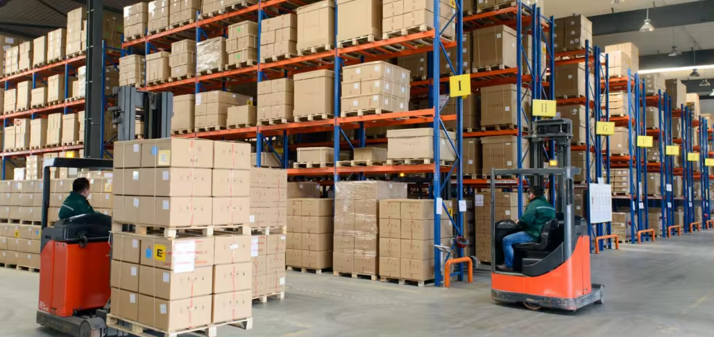 BabySitUp Sofa , CozyBaby Sofa, Baby Sit-Me-Up Plush Sofa – Anti-Fall Cartoon Learning Chair,Cartoon Baby Support Chair ,Plush Baby Learning Chair