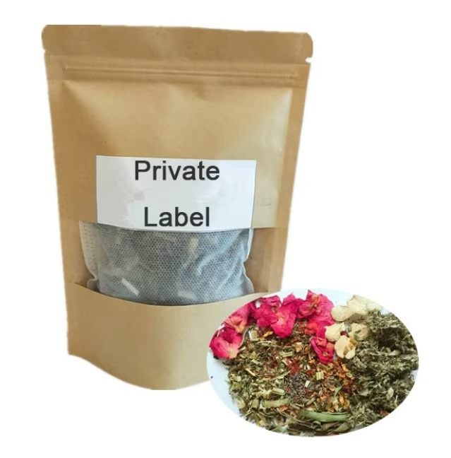 Premium Sitz Bath & Yoni Steam Seat – Postpartum Healing | Hemorrhoid Relief | Foldable BPA-Free Basin | Universal Toilet Fit | Eco-Friendly | Women’s Intimate Care