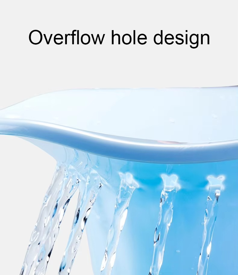 Premium Sitz Bath & Yoni Steam Seat – Postpartum Healing | Hemorrhoid Relief | Foldable BPA-Free Basin | Universal Toilet Fit | Eco-Friendly | Women’s Intimate Care