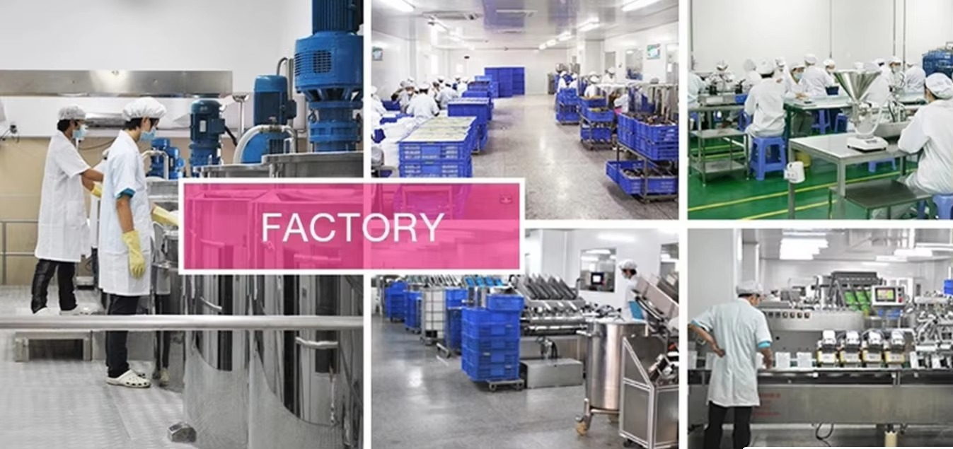 Premium Sitz Bath & Yoni Steam Seat – Postpartum Healing | Hemorrhoid Relief | Foldable BPA-Free Basin | Universal Toilet Fit | Eco-Friendly | Women’s Intimate Care