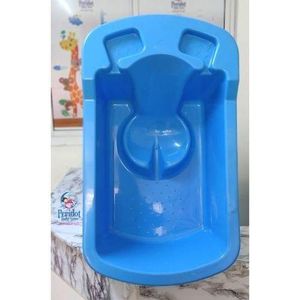 Wholesale Plastic Infant Baby Bath Baby Bath Tub for Children Washing  - CLEARANCE OFFER Kenpoly Large Baby Bath Basin/ Bath Tub