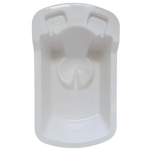 Wholesale Plastic Infant Baby Bath Baby Bath Tub for Children Washing  - CLEARANCE OFFER Kenpoly Large Baby Bath Basin/ Bath Tub