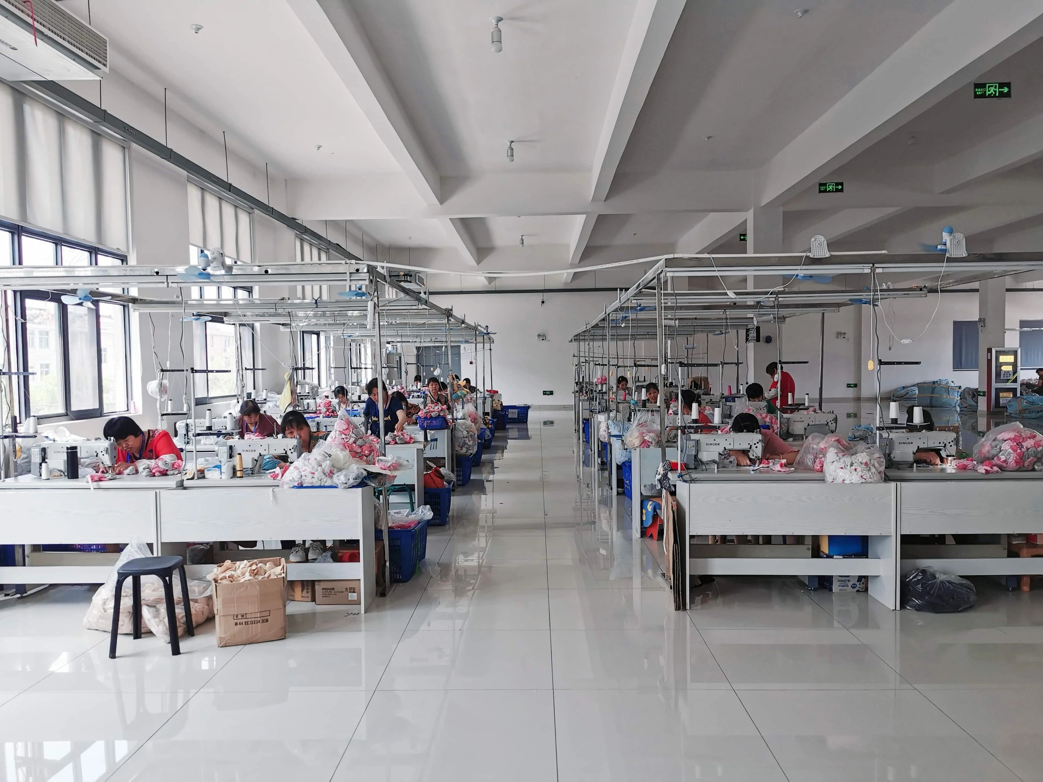 Baby Blanket Factory Super Soft Swaddle Baby Shawls and Blankets Newborn Wrap Knit Covers Baby Blankets