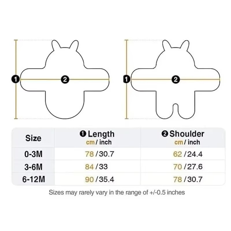 MotherHug™ Super-Plush Baby Swaddle Blanket – Breathable Hooded Sleeping Bag for Newborn Warmth & Peace (0–6 Months) -BabyCloud™ Luxury Hooded Swaddle Sleeping Bag – Gentle Plush Blanket for Safe Slee