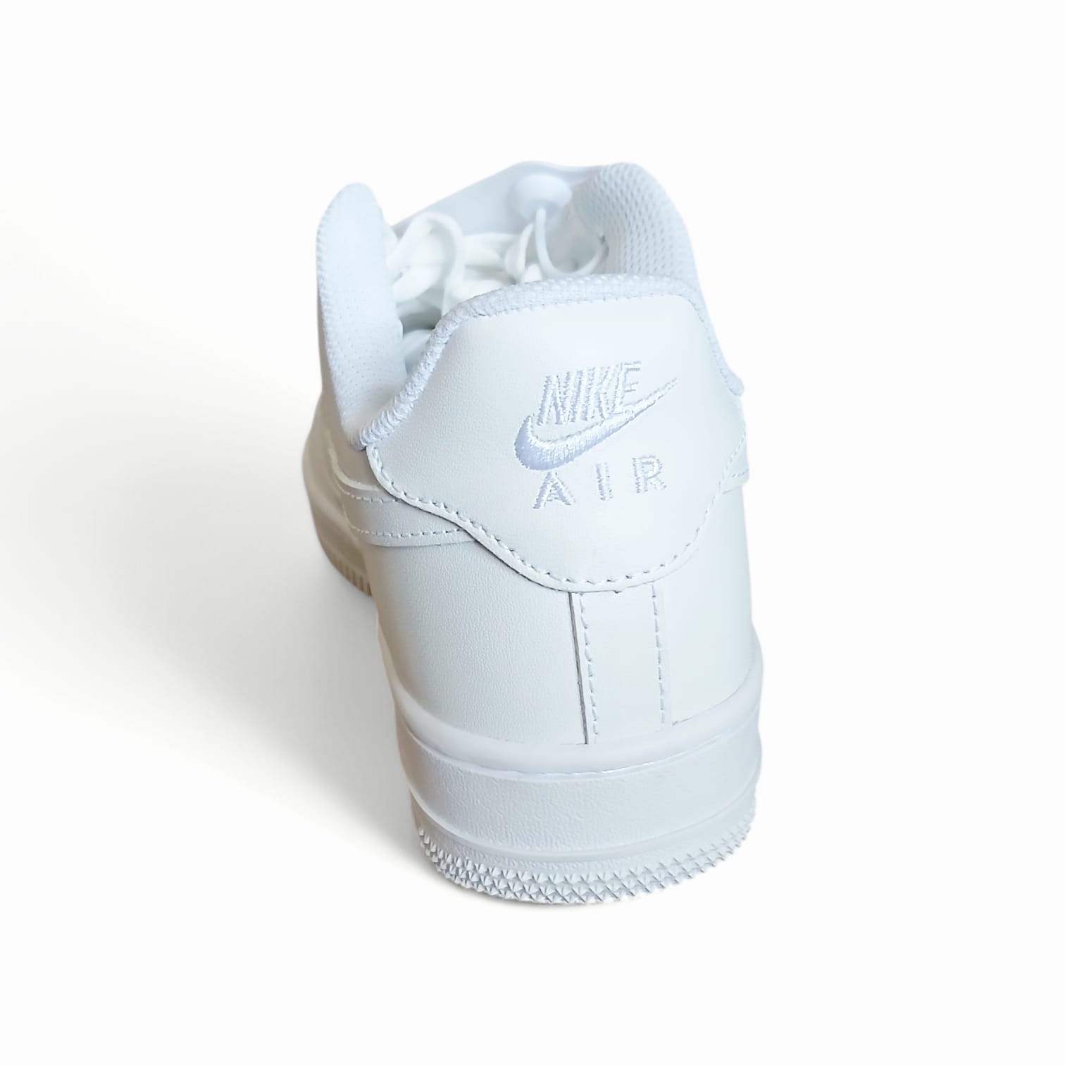 High Quality Nike Airforce Sneakers