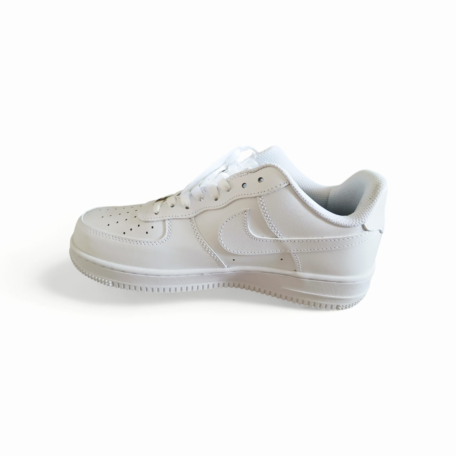 High Quality Nike Airforce Sneakers