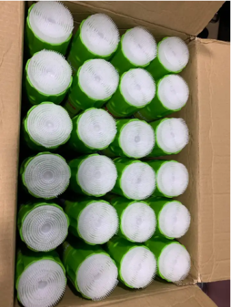 Multipurpose Foam Cleaner, Ideal for Cleaning Laptops, Office Furnture, Car Upholstery, Home Upholstery, Gadgets, Shoes and Metal Equipment.specially formulated to tackle dirt,stains, grease, and dust