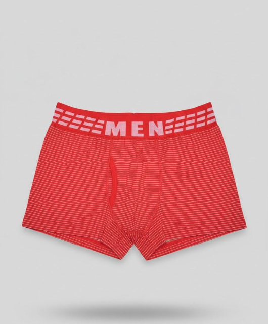 6 Pieces High Quality Cotton  Men’s Boxers – Soft, Breathable, Comfortable Innerwear Cotton Boxers for men, Breathable Underwear, MEN underwear pack, soft cotton MEN boxers, Innerwear for MEN