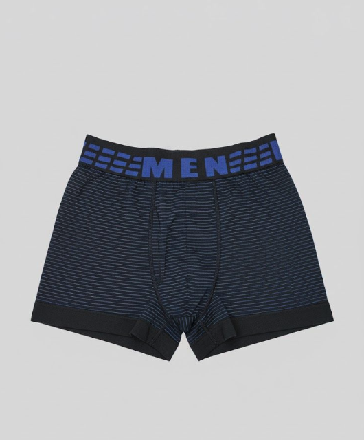 6 Pieces High Quality Cotton  Men’s Boxers – Soft, Breathable, Comfortable Innerwear Cotton Boxers for men, Breathable Underwear, MEN underwear pack, soft cotton MEN boxers, Innerwear for MEN