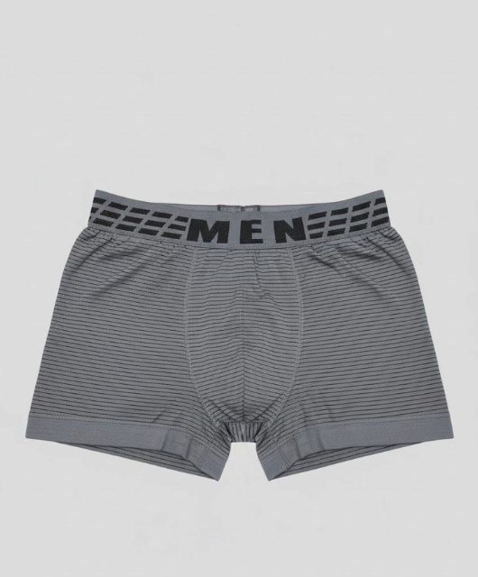 6 Pieces High Quality Cotton  Men’s Boxers – Soft, Breathable, Comfortable Innerwear Cotton Boxers for men, Breathable Underwear, MEN underwear pack, soft cotton MEN boxers, Innerwear for MEN