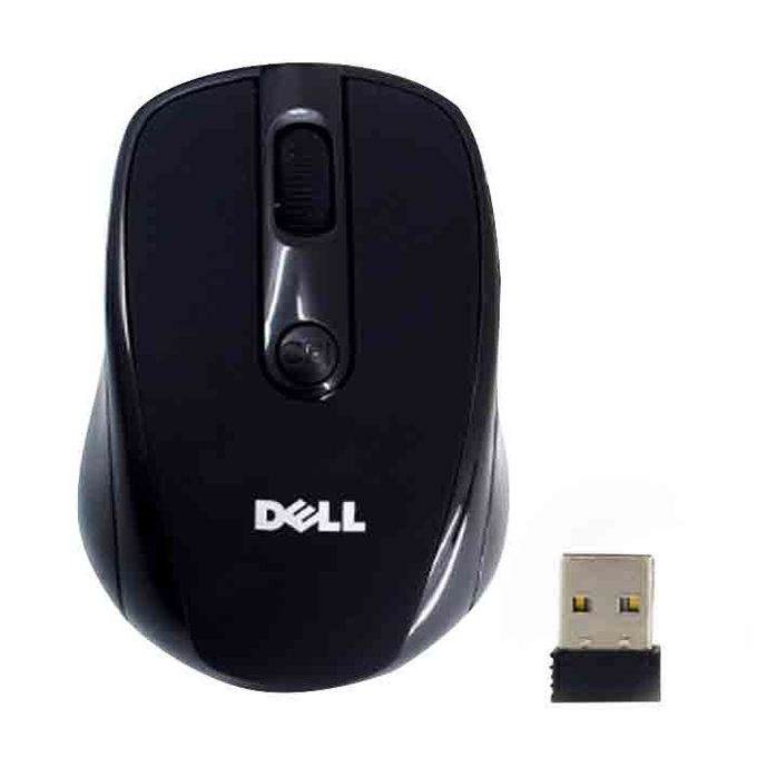 DELL 10m Wireless Mouse Optical 2.4G Fast ClickDELL 10m Wireless Mouse Optical 2.4G Fast ClickDELL 10m Wireless Mouse Optical 2.4G Fast ClickDELL 10m Wireless Mouse Optical 2.4G Fast Click