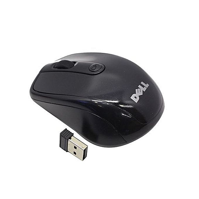 DELL 10m Wireless Mouse Optical 2.4G Fast ClickDELL 10m Wireless Mouse Optical 2.4G Fast ClickDELL 10m Wireless Mouse Optical 2.4G Fast ClickDELL 10m Wireless Mouse Optical 2.4G Fast Click