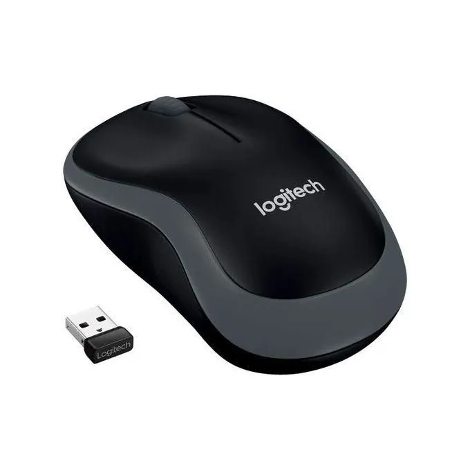 Logitech M185 Wireless MouseLogitech M185 Wireless MouseLogitech M185 Wireless MouseLogitech M185 Wireless MouseLogitech M185 Wireless MouseLogitech M185 Wireless MouseLogitech M185 Wireless Mouse