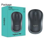 Logitech M185 Wireless MouseLogitech M185 Wireless MouseLogitech M185 Wireless MouseLogitech M185 Wireless MouseLogitech M185 Wireless MouseLogitech M185 Wireless MouseLogitech M185 Wireless Mouse