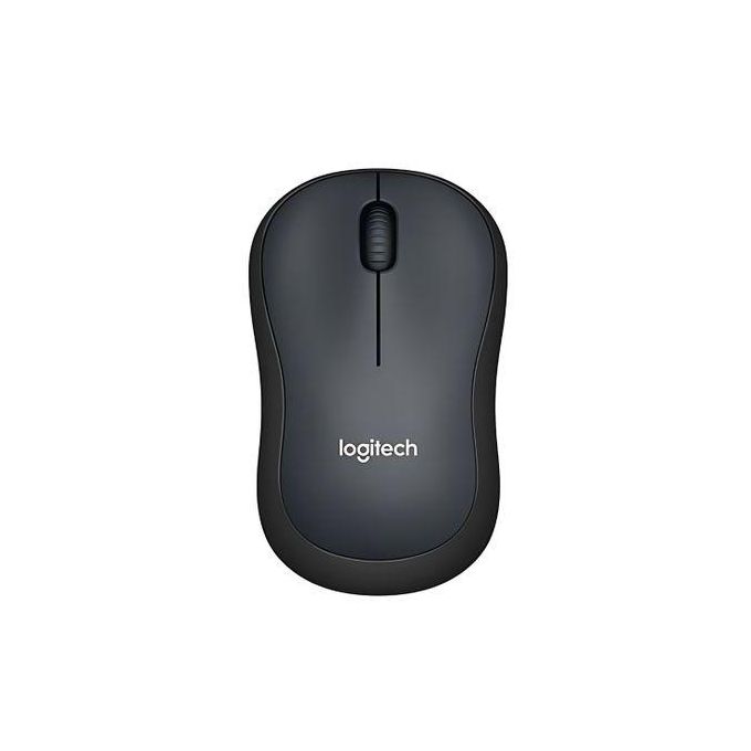 Logitech M185 Wireless MouseLogitech M185 Wireless MouseLogitech M185 Wireless MouseLogitech M185 Wireless MouseLogitech M185 Wireless MouseLogitech M185 Wireless MouseLogitech M185 Wireless Mouse