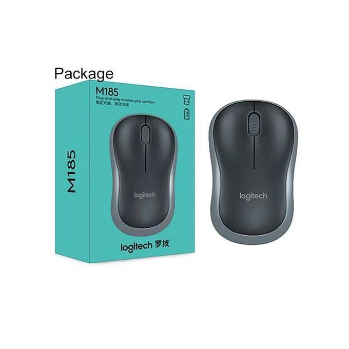 Logitech M185 Wireless MouseLogitech M185 Wireless MouseLogitech M185 Wireless MouseLogitech M185 Wireless MouseLogitech M185 Wireless MouseLogitech M185 Wireless MouseLogitech M185 Wireless Mouse