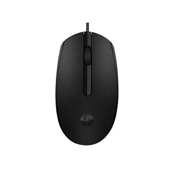 HP M10 WIRED MOUSEHP M10 WIRED MOUSEHP M10 WIRED MOUSEHP M10 WIRED MOUSEHP M10 WIRED MOUSEHP M10 WIRED MOUSEHP M10 WIRED MOUSEHP M10 WIRED MOUSEHP M10 WIRED MOUSE