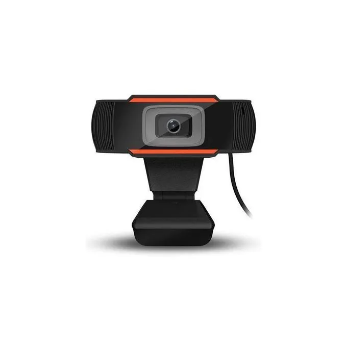 HD 720P USB WEBCAM WITH MICROPHONEHD 720P USB WEBCAM WITH MICROPHONEHD 720P USB WEBCAM WITH MICROPHONEHD 720P USB WEBCAM WITH MICROPHONE