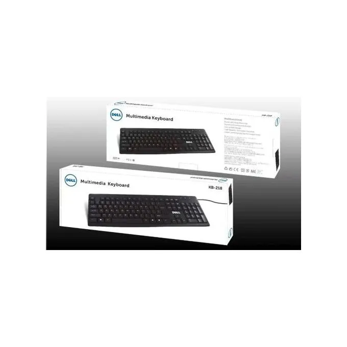 DELL Wired Keyboard KB218DELL Wired Keyboard KB218DELL Wired Keyboard KB218DELL Wired Keyboard KB218DELL Wired Keyboard KB218DELL Wired Keyboard KB218DELL Wired Keyboard KB218DELL Wired Keyboard KB218