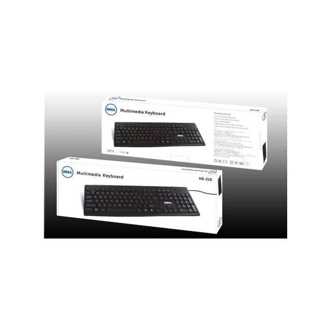 DELL Wired Keyboard KB218DELL Wired Keyboard KB218DELL Wired Keyboard KB218DELL Wired Keyboard KB218DELL Wired Keyboard KB218DELL Wired Keyboard KB218DELL Wired Keyboard KB218DELL Wired Keyboard KB218